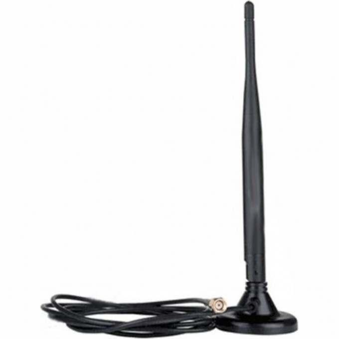 Антенна TP-LINK настольная TL-ANT2405C Антенна TP-LINK настольная TL-ANT2405C
