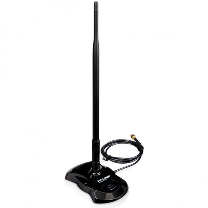 Антенна TP-LINK настольная TL-ANT2408C Антенна TP-LINK настольная TL-ANT2408C
