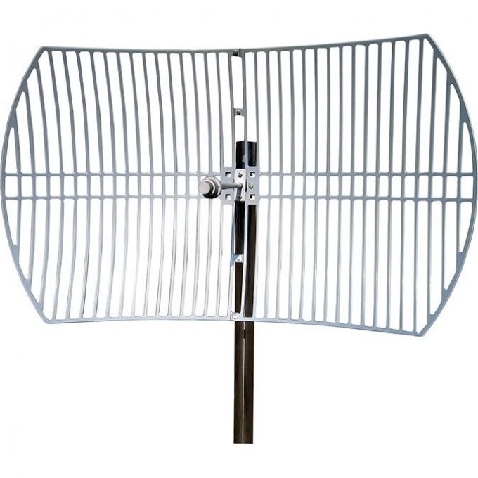 Антенна TP-LINK параболическая TL-ANT5830B Антенна TP-LINK параболическая TL-ANT5830B