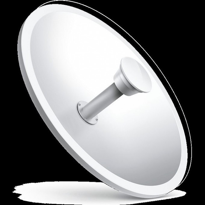 Антенна TP-LINK параболическая TL-ANT5830MD Антенна TP-LINK параболическая TL-ANT5830MD