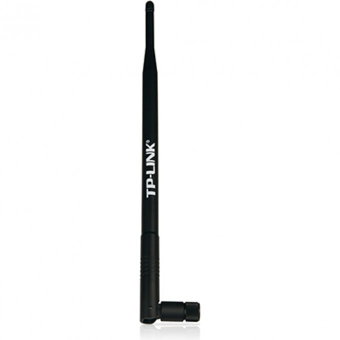 Антенна TP-LINK всенаправленная TL-ANT2409CL Антенна TP-LINK всенаправленная TL-ANT2409CL