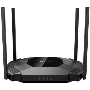 Двухдиапазонная беспроводная точка доступа TP-LINK TL-WA3001 AX3000 Wi-Fi 6 Двухдиапазонная беспроводная точка доступа TP-LINK TL-WA3001 AX3000 Wi-Fi 6