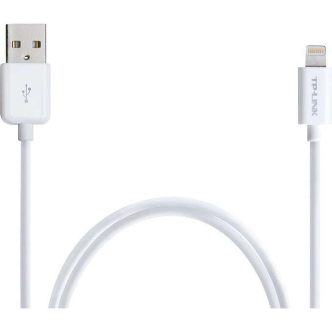 Кабель USB TP-LINK для зарядки и синхронизации TL-AC210 Кабель USB TP-LINK для зарядки и синхронизации TL-AC210