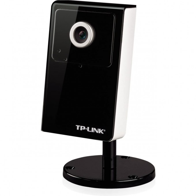 Камера TP-LINK с передачей-приемом аудио TL-SC3130G Камера TP-LINK с передачей-приемом аудио TL-SC3130G