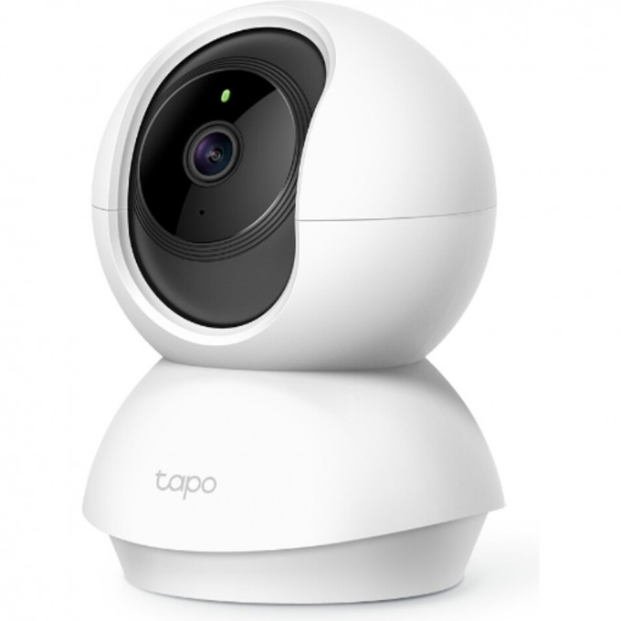 Камера TP-LINK Tapo C200 Камера TP-LINK Tapo C200