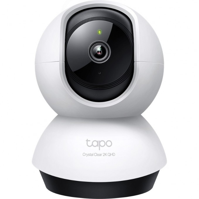 Камера TP-LINK Tapo C220 Камера TP-LINK Tapo C220