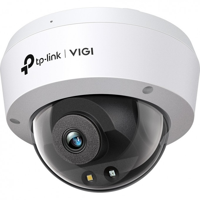 Камера TP-LINK VIGI C240(2.8mm) Камера TP-LINK VIGI C240(2.8mm)