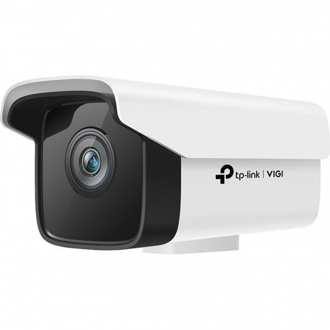 Камера TP-LINK VIGI C300HP-4 Камера TP-LINK VIGI C300HP-4