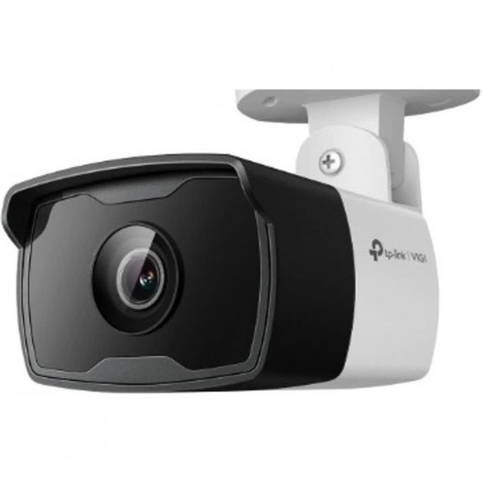 Камера TP-LINK VIGI C320I(4mm) Камера TP-LINK VIGI C320I(4mm)