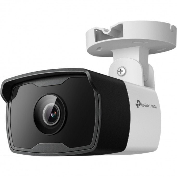Камера TP-LINK VIGI C330I(2.8mm) Камера TP-LINK VIGI C330I(2.8mm)