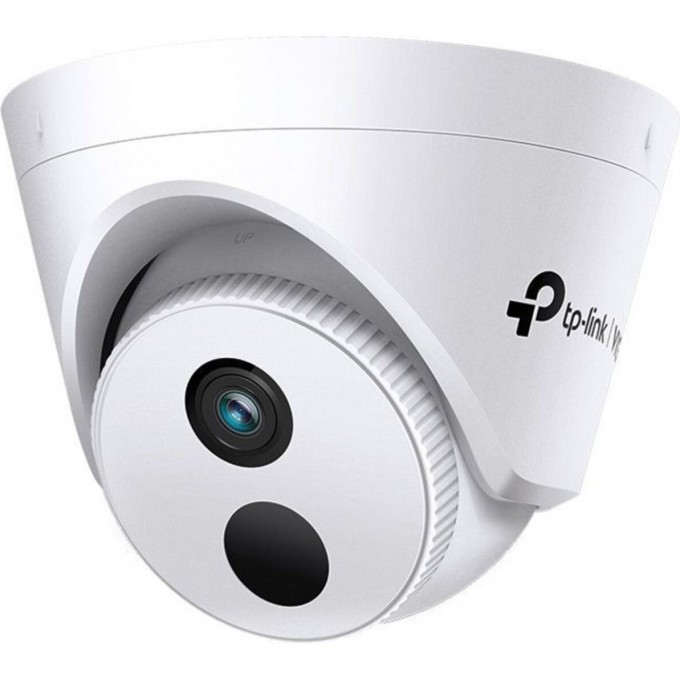 Камера TP-LINK VIGI C400HP-2.8 Камера TP-LINK VIGI C400HP-2.8
