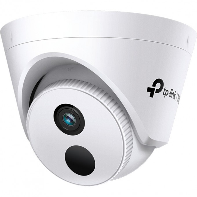Камера TP-LINK VIGI C430I(2.8mm) Камера TP-LINK VIGI C430I(2.8mm)