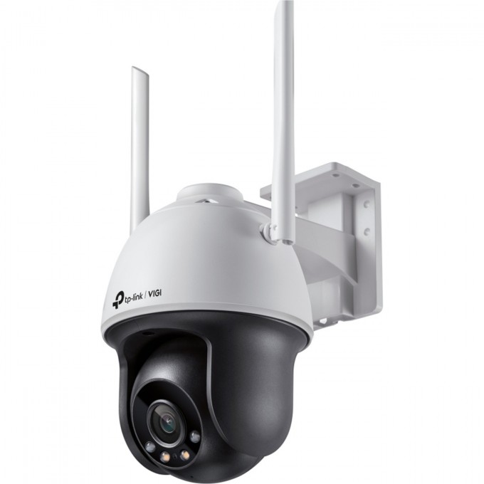 Камера TP-LINK VIGI C540-W(4mm) Камера TP-LINK VIGI C540-W(4mm)