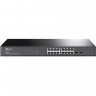 Коммутатор TP-LINK TL- SG2218