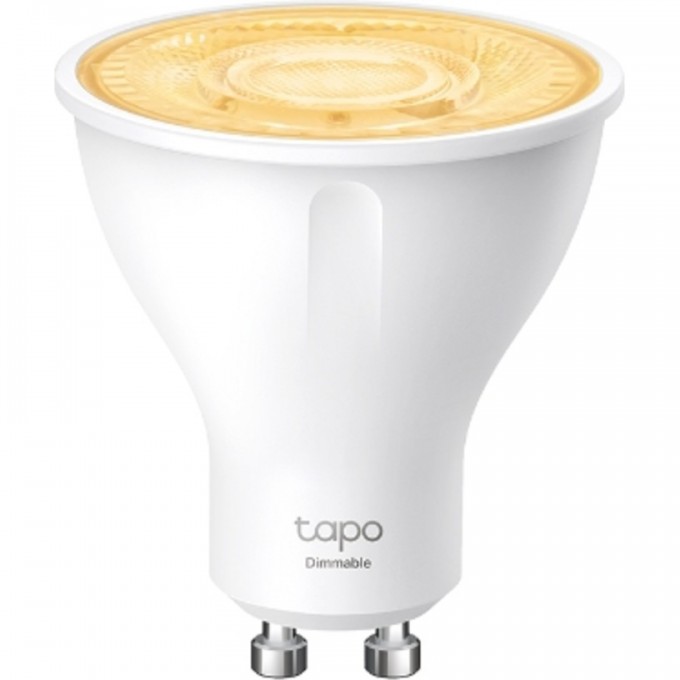 Лампа TP-LINK Tapo L610 Лампа TP-LINK Tapo L610
