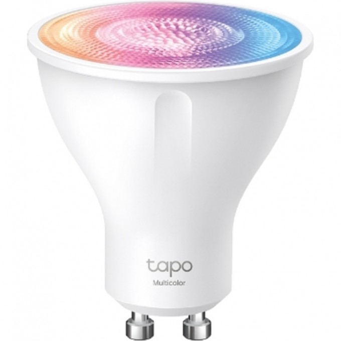 Лампа TP-LINK Tapo L630 Лампа TP-LINK Tapo L630