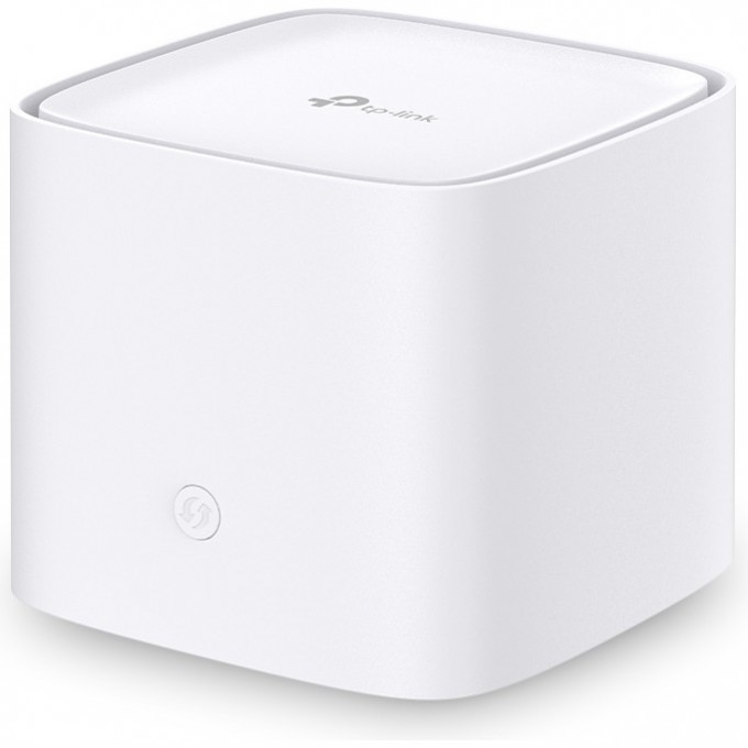 Mesh-система TP-LINK домашняя HC221-G5 Mesh-система TP-LINK домашняя HC221-G5