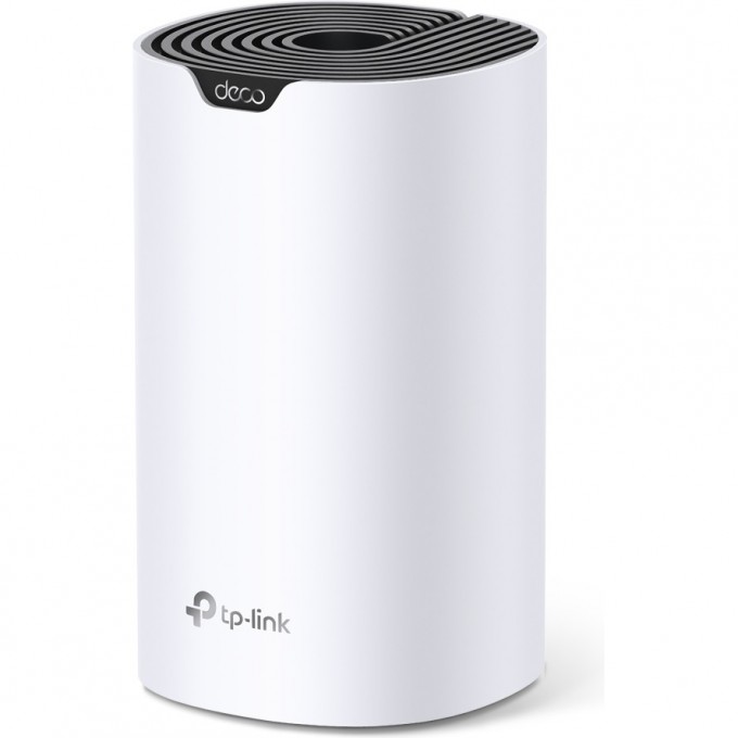 Mesh-системы TP-LINK Deco S4(1-pack) Mesh-системы TP-LINK Deco S4(1-pack)