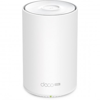 Mesh-системы TP-LINK Deco X20-DSL(1-pack) Mesh-системы TP-LINK Deco X20-DSL(1-pack)