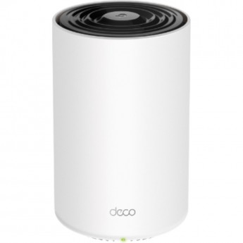 Mesh-системы TP-LINK Deco X68(1-pack) Mesh-системы TP-LINK Deco X68(1-pack)