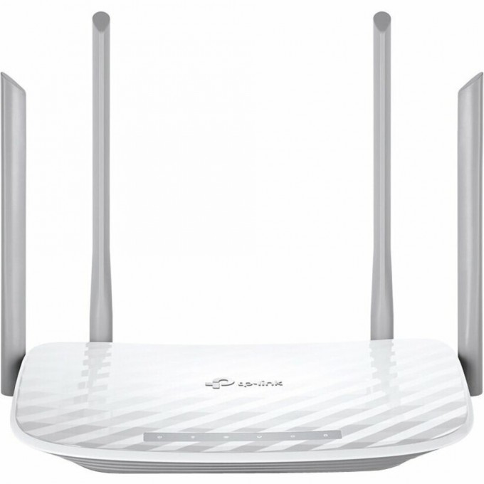 Роутер TP-LINK Archer C5 Роутер TP-LINK Archer C5
