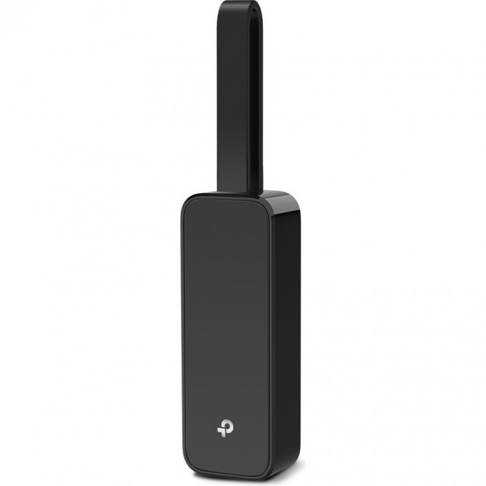 Сетевой адаптер TP-LINK USB 3.0/GIGABIT ETHERNET UE306 Сетевой адаптер TP-LINK USB 3.0/GIGABIT ETHERNET UE306