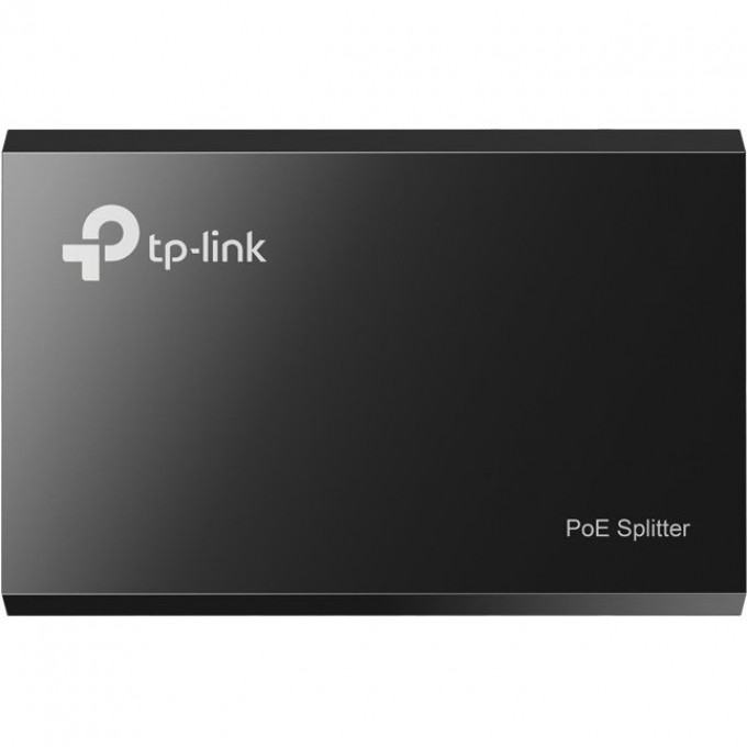 Сплиттер TP-LINK TL- PoE POE10R Сплиттер TP-LINK TL- PoE POE10R