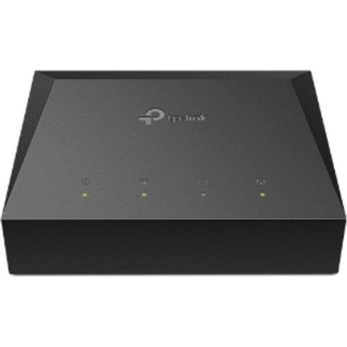 Терминал TP-LINK XZ000-G3 Терминал TP-LINK XZ000-G3