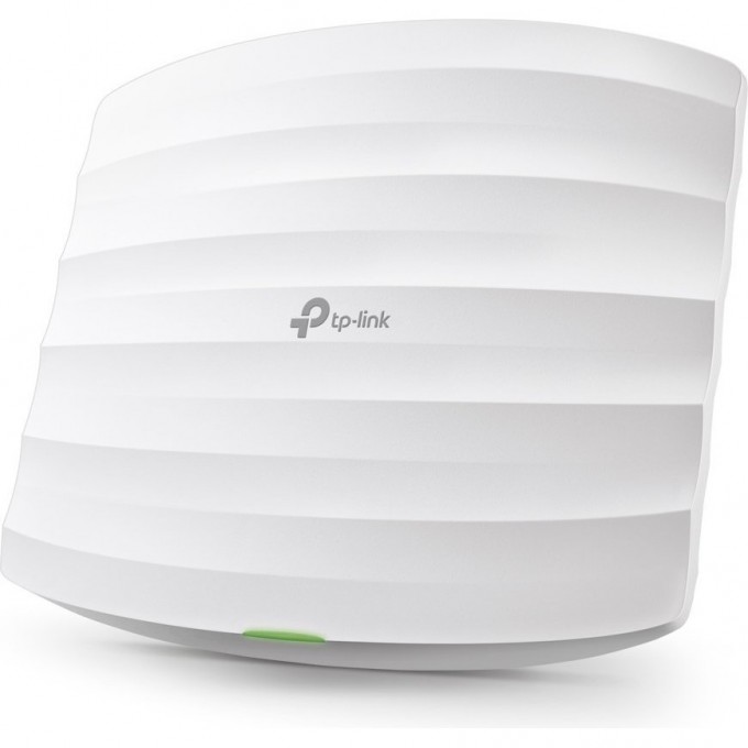 Точка доступа Wi-Fi TP-LINK AC1750 с MU-MIMO EAP265 HD Точка доступа Wi-Fi TP-LINK AC1750 с MU-MIMO EAP265 HD