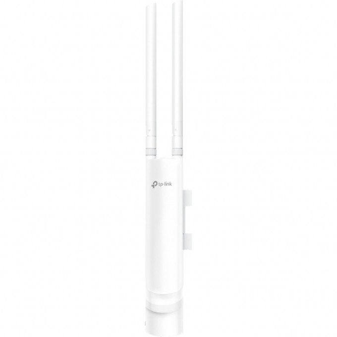 Точка доступа Wi Fi TP-LINK EAP110-Outdoor Точка доступа Wi Fi TP-LINK EAP110-Outdoor
