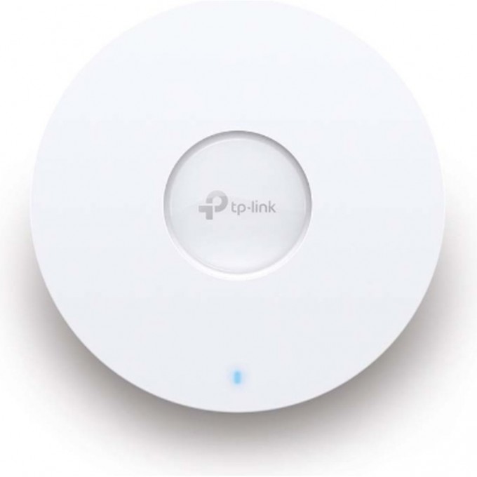 Точка доступа Wi Fi TP-LINK EAP610 Точка доступа Wi Fi TP-LINK EAP610