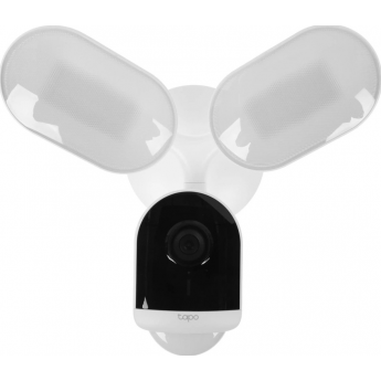 Умная камера с прожектором TP-LINK TAPO C720 Умная камера с прожектором TP-LINK TAPO C720