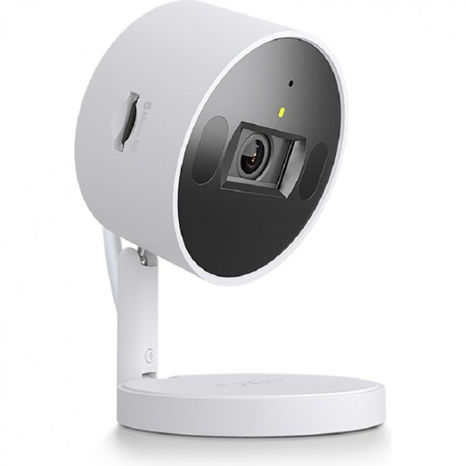 Умная камера TP-LINK Tapo C125 Умная камера TP-LINK Tapo C125