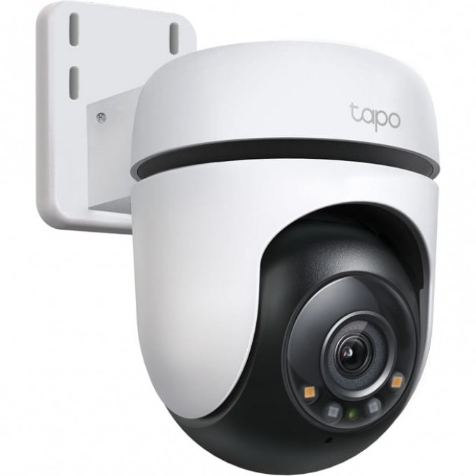Умная уличная поворотная камера TP-LINK Tapo C510W Умная уличная поворотная камера TP-LINK Tapo C510W