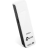 USB-адаптер TP-LINK 300 Мбит/с TL-WN821NC