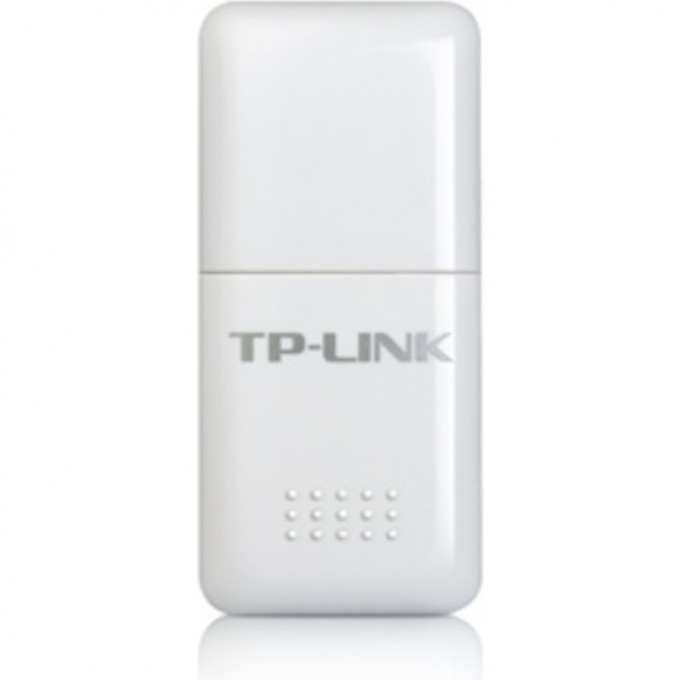 USB-адаптер TP-LINK N150 TL-WN723N USB-адаптер TP-LINK N150 TL-WN723N