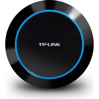USB-зарядка TP-LINK UP540 5-портовая 40 Вт USB-зарядка TP-LINK UP540 5-портовая 40 Вт