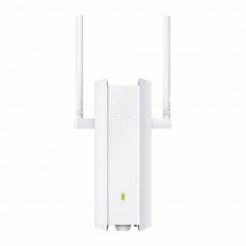 Внутренняя/Уличная точка доступа TP-LINK EAP625-OUTDOOR HD AX1800 Внутренняя/Уличная точка доступа TP-LINK EAP625-OUTDOOR HD AX1800
