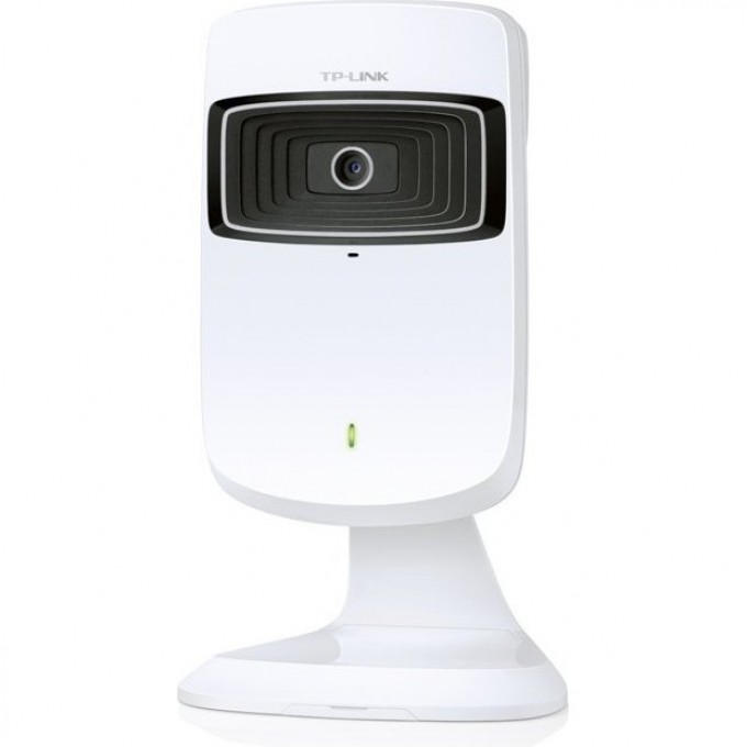 Wi-Fi камера TP-LINK N300 облачная NC200 Wi-Fi камера TP-LINK N300 облачная NC200