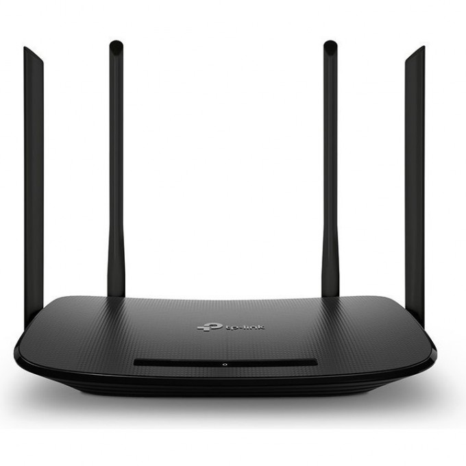 Wi-Fi роутер TP-LINK с модемом VDSL/ADSL Archer VR300 Wi-Fi роутер TP-LINK с модемом VDSL/ADSL Archer VR300