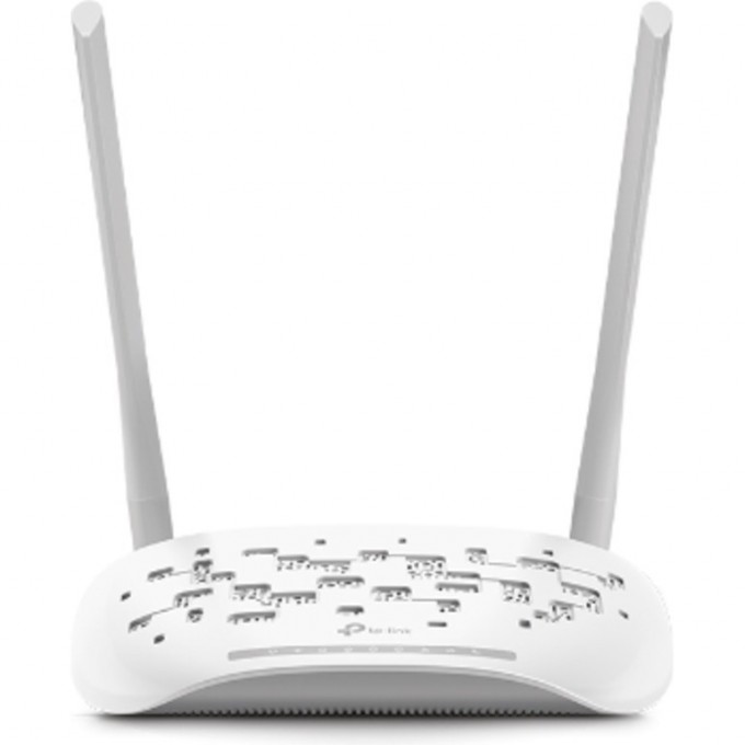 Wi-Fi роутер TP-LINK VoIP GPON гигабитный XN020-G3v Wi-Fi роутер TP-LINK VoIP GPON гигабитный XN020-G3v